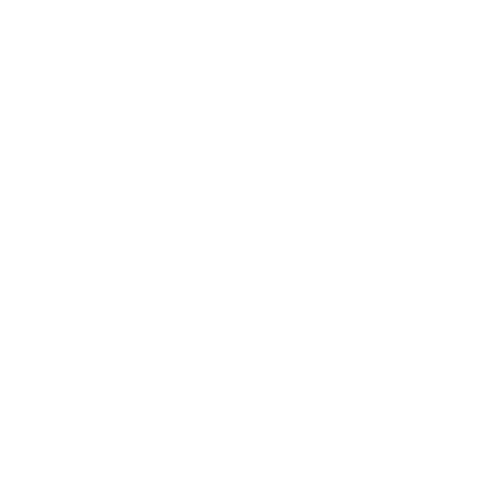 pattern img